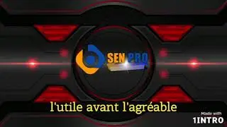 Astuces WhatsApp (comment rester invisible sur watsap)