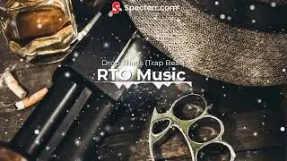 RTO Music - Drop That's (Official Music)
