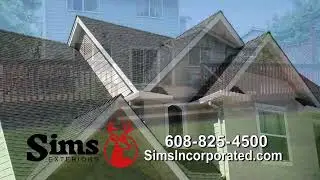 Why Homeowners Trust Sims | Remodeling with Integrity Since 1997