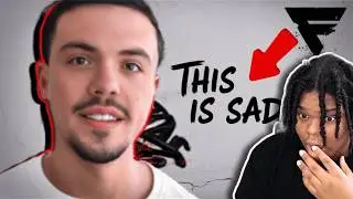 FaZe Clan's Rise and Fall | What Actually Happened