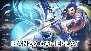 Extra Wild Lategame - Nexus Forces, Objective & Boss! | HotS | Stormleague
