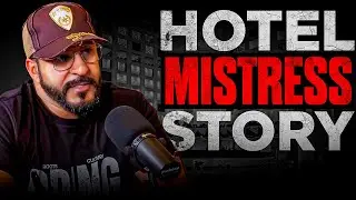Hotel Mistress Crazy Story | Silicon Valley? | DJ SANJ PODCAST