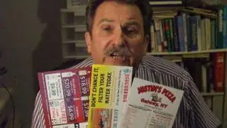 How to Save Money on your next Direct Mail Advertising Postcard Mailer