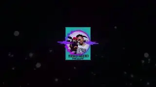 Eghaz - Kita Bersama [Official Music]