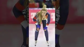 Try Not To Laugh Challenge 😂😂😂 ▶️ LEVEL 3 | Instant Regret Fails Compilation 2025