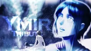 Ymir | ASMV / Tribute | Selfless (+M)