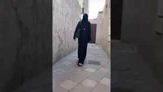 #dubai #travel #hijab #uae #islam #islamic #world #faith #fashion ##newvideo