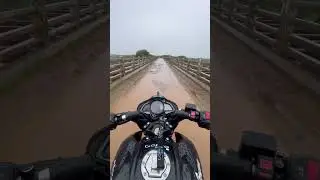 Rainy season rides gives another level of happiness ❤️😌||#ns200 |#subscribe |#trending |#motovlog |