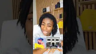 🇨🇩 Kinshasa : Pour l’amour d’une fille, il vole son patron… et finit en prison.