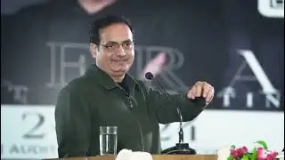 ऐसी कहानी जिसको सुनकर आपके रोंगटे खड़े हो जाएंगे _ Dr Vikas Divyakirti #viralshorts