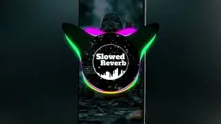 Daddy Yankee   Shaky Shaky ASH 2017 FLIP bass bossted sslowed rreverbs