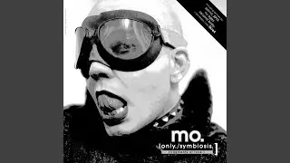 Only re-edit 02 (nu ages danc`en`mix)