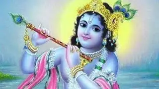 Ritika bhavika vlogs  is live! radhe radhe Radhe Radhe 🙏 plz subscribe like कमेंट जरूर kiyiye