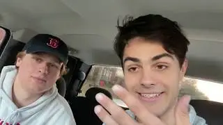 He Got Fired Because Of This