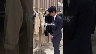 The Only Burberry Trench Coat You Should Buy