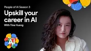Upskill your career in AI