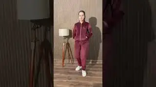 @Trending Velvet Track Suits for girls ❤️#trending #tracksuit #latest #viral #shorts