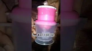 Shopsy finds 2 in 1 Juice maker |Shopsy haul #shopsy #shopsybyflipkart #shorts #youtubeshorts #viral