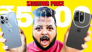 Second Hand Iphone Assam | Nagaon Second Hand Iphone Shop | Mobile Hub Nagaon