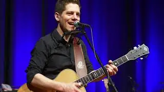 Georg H&ouml;fler & Sigi Mittermayr - Riverside Blues (live)