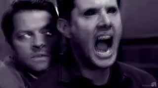 Ashes Remain  Bring Me Out Supernatural