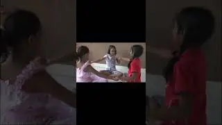 Indian Games - We Are The Captains