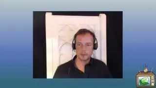 The Krautfunding Show: H-Hour: World's Elite