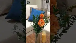 Fully Furnished Studio Apartment For Sale in Murree - Sky Square