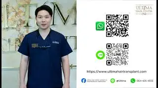 Ultima Hair Center: our service