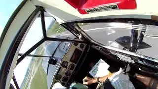 20120823 Flight