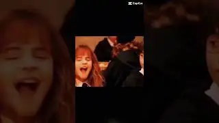 Harry Potter song remix #harrypotter