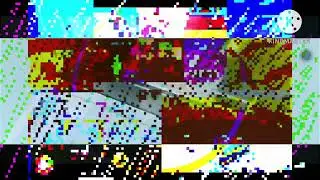🚹♿️🅿️ 🌀💤🅿️🚾🈳 Ⓜ️⁉️ 🅰️㊙️㊙️🅰️💮📛 ㊗️ℹ️♻️♻️🅿️▶️ 🔟#️⃣5️⃣