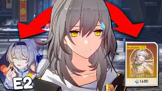 I Let Chat Control my Account for a Day (BAD IDEA)