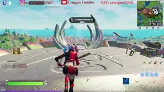 Use launcher from Guardian Towers