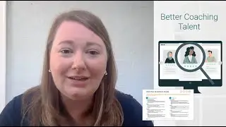 RingCentral Outcomes through a Playbook for Sales Leaders