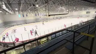Tipins hockey P3 Nov 12th 2024