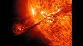 Scientists find ancient stardust on Earth, and it&rsquo;s even older than our Sun