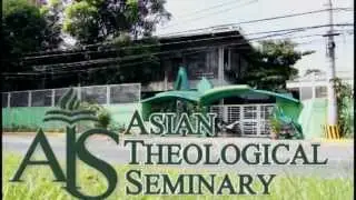 Asian Theological Seminary
