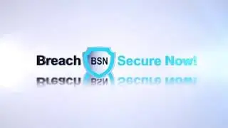 BSN Breach Prevention Platform