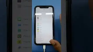 iPhone Call Forwarding | How to activate call forwarding in iPhone 13/14/15/16 |
