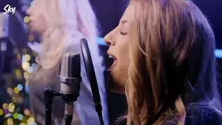 OG3NE zingt prachtige cover van Where Are You Christmas
