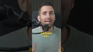 Evita ser Hackeado si Usas la etiqueta FORM en HTML
