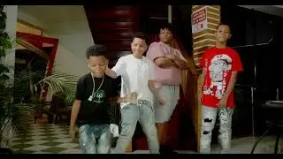 HEROICO EN EL FREE  ' Tilin Insano, EL Gordo Jamal , Hayato Renacido ( Video Oficial   )