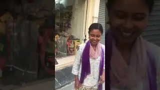 Pet Boarding in Hyderabad for 500 only&hellip;