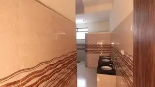 VSEC JAJMAU