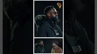 The Story Continues In London (Jand Edition) | Afrobeats DJs Radically Revolutionizing Music In U.K