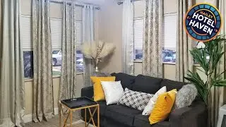 Very Glam Apartment 6 Miles From Hard Rock Stadium and Casino | United States ⭐