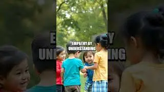 The Impact of Cooperative Learning on Child Development