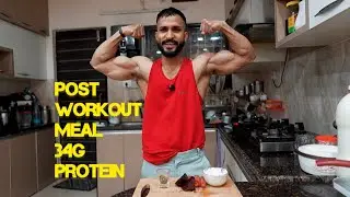 Stay young every day episode 118 ( tricep workout )
