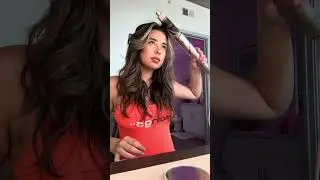 The Mango Girls Weekend: Behind-The-Scenes GRWM Exposed